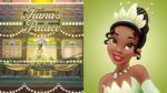 Tiana
