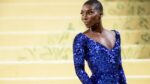 Michaela Coel