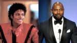 Michael