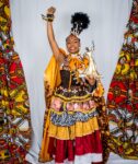 Gleiciele Teixeira_DeusadoÉbano2020_troféu