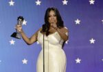 Niecy-Nash-Critics-Choice-Awards-2023-Discurso-de-aceitacao