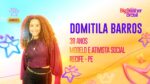 Domitila