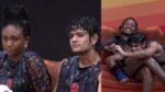 gabriel-e-sarah-na-prova-de-imunidade-1673953490617_v2_900x506