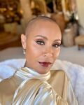 jadapinkettsmith_306381317_605826937891500_7386152624128259980_n