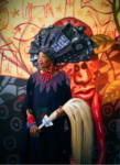 Captura-de-Tela-2023-02-06-às-18.14.06