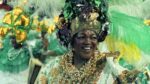 Dona Ivone Lara