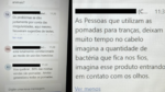 Design-sem-nome-30