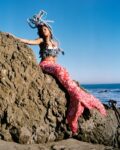 Halle Bailey