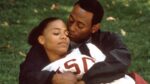 Love-Basketball-Monica-Q-Gina-Prince-Bythewood