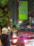 Onde estão os negros no carnaval do Brasil?