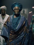 aging fashion show 1