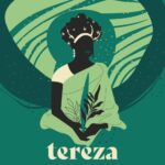 Podcast Tereza