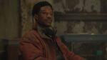 Lamar Johson