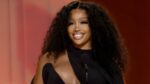 SZA
