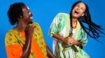 Guia afroblocos