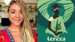 Podcast Teresa