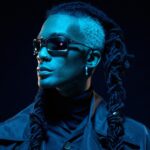 jonathan-2