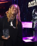 lil-wayne