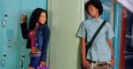 love-dont-cost-a-thing
