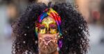 negra-penteado-carnaval