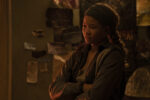 storm-reid