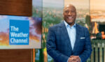 AA-CSQ-Byron-Allen-39-PRINT-1