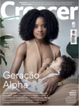 Captura-de-Tela-2023-03-03-as-16.25.48