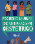 Captura-de-Tela-2023-03-21-as-15.21.40