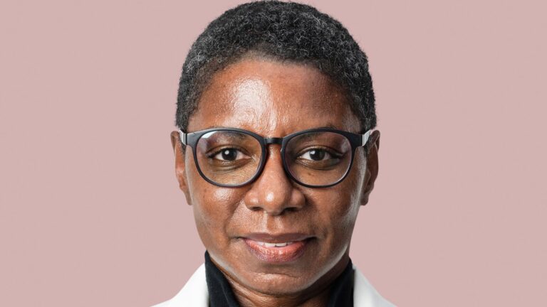 Programa de incentivo à mulheres negras e indígenas em Conselhos de Administração abre inscrições para nova turma Programa de incentivo à mulheres negras e indígenas em Conselhos de Administração abre inscrições para nova turma