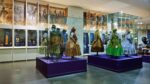 Museu Afro