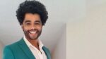 Diego Almeida