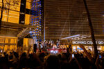 Credito-thiagofmxavier-5