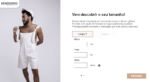 Dendezeiro_divulgacao