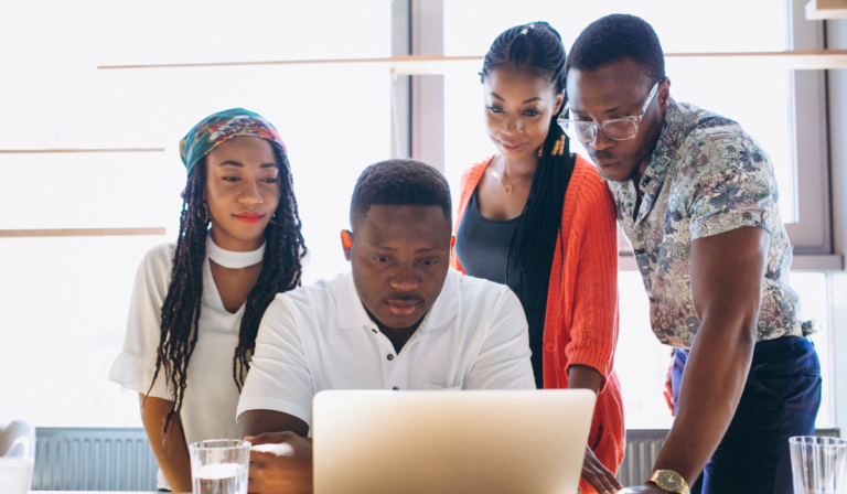 <strong>Sebrae-SP lança Ginga Afrotech Hub para empreendedores negros do ramo da ciência e tecnologia</strong>