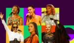 Segundo Grammy, Liniker, IZA, Luedji Luna e Ludmilla são artistas brasileiras em ascensão global