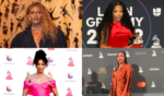 Segundo Grammy, Liniker, IZA, Luedji Luna e Ludmilla são artistas brasileiras em ascensão global