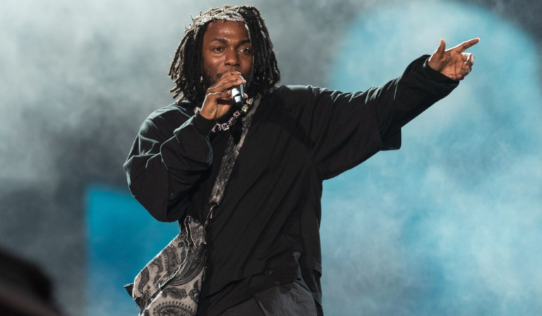 Site anuncia show do Kendrick Lamar no Primavera Sound, mas apresentação do rapper ainda não foi confirmada pelo festival