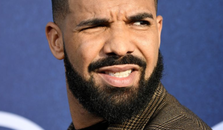 <strong>Drake teria cancelado show no Lollapalooza Brasil por achar público brasileiro “sem ânimo” e que “não sabe cantar”</strong>