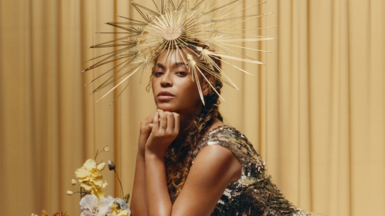 ‘Swarm’: Série de terror inspirada em fãs de Beyoncé está disponível no Prime Video