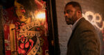 Luther: The Fallen Sun