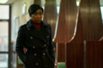 LUTH_20211129_08899r2