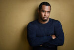 Diddy