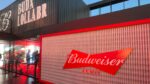 Budweiser