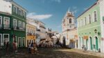 Salvador
