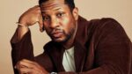 Jonathan Majors