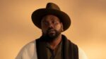 Brian Tyree Henry