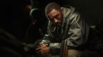 Idris Elba