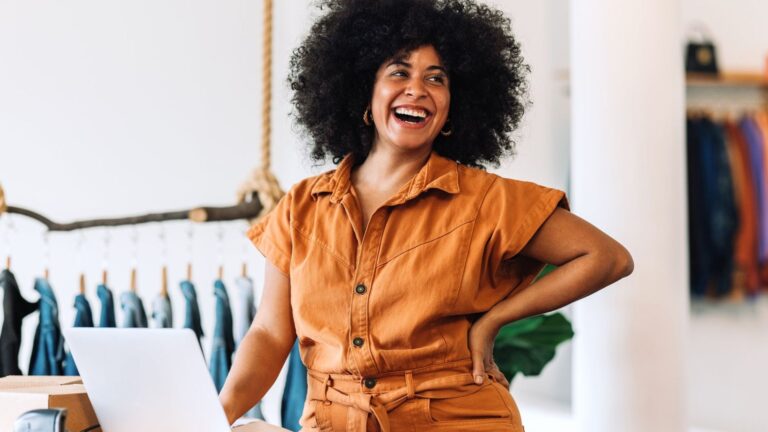 Promovendo a educação financeira, Conta Black lança documentário com histórias de empreendedores negros Promovendo a educação financeira, Conta Black lança documentário com histórias de empreendedores negros