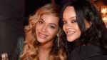 Beyonce e Rihanna