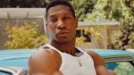 Jonathan Majors